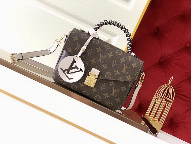 Lu bags 2020-10-28-052